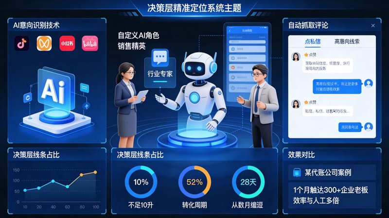 机器学习算法